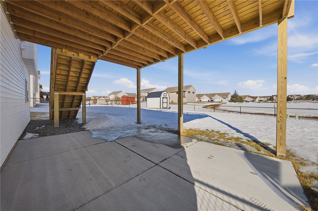 1064-Sharptail-New-Richmond-WI-54017-6