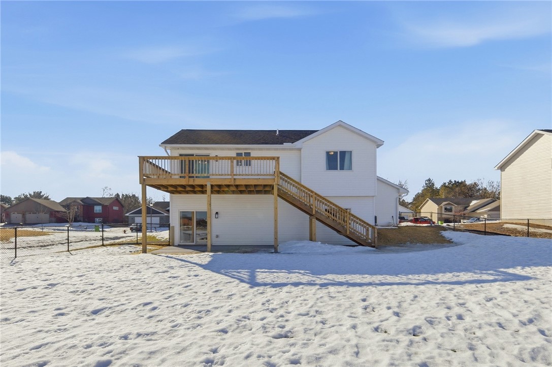 1064-Sharptail-New-Richmond-WI-54017-7