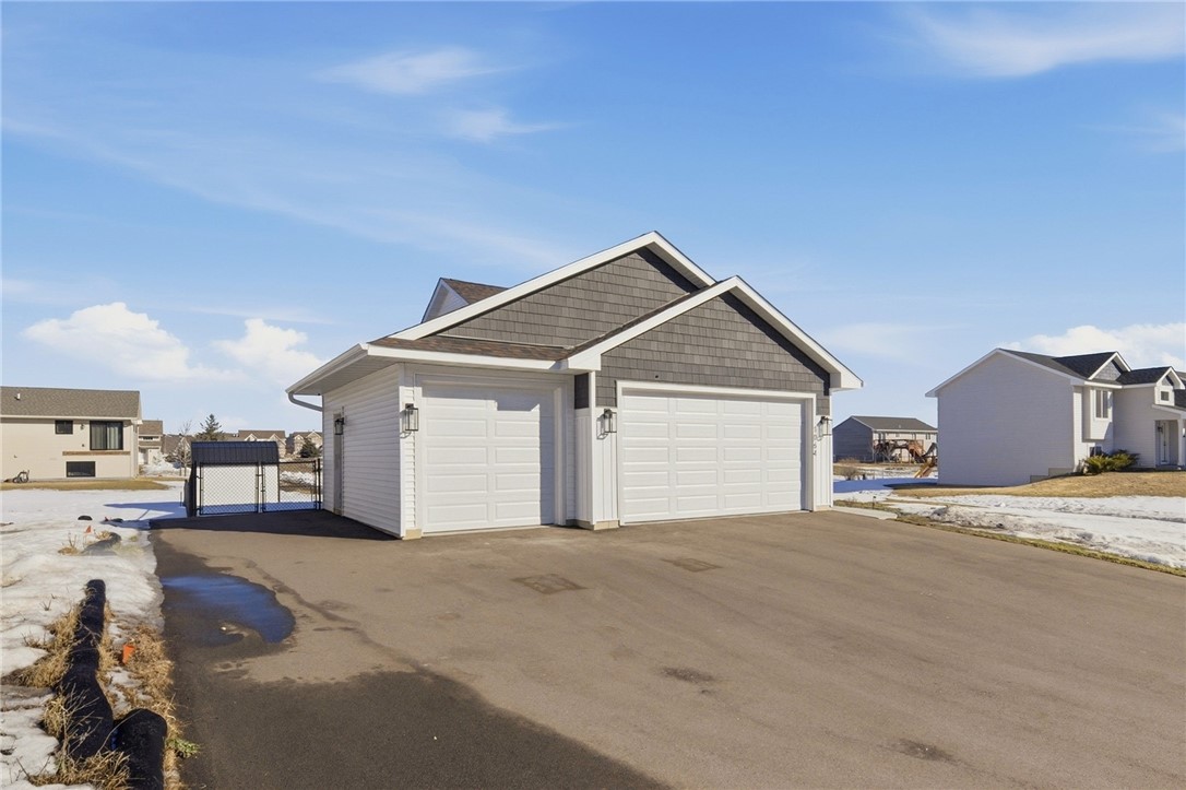 1064-Sharptail-New-Richmond-WI-54017-9