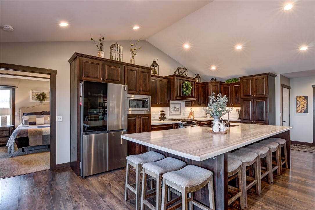 10674-70th-Chippewa-Falls-WI-54729-1