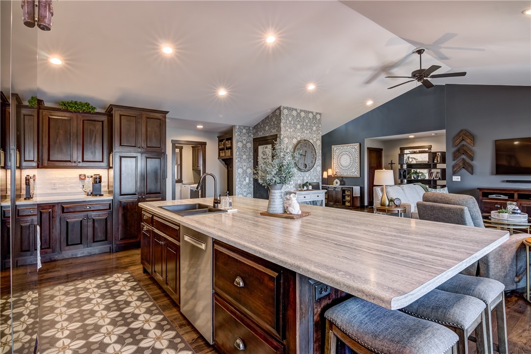 10674-70th-Chippewa-Falls-WI-54729-2