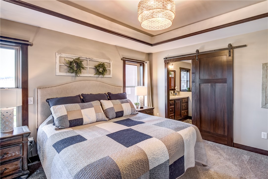 10674-70th-Chippewa-Falls-WI-54729-3