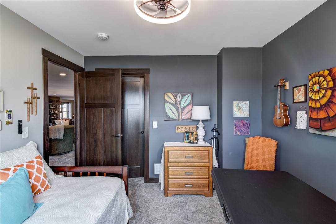 10674-70th-Chippewa-Falls-WI-54729-6