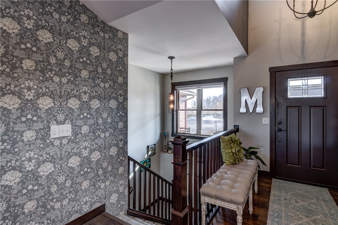 10674-70th-Chippewa-Falls-WI-54729-8