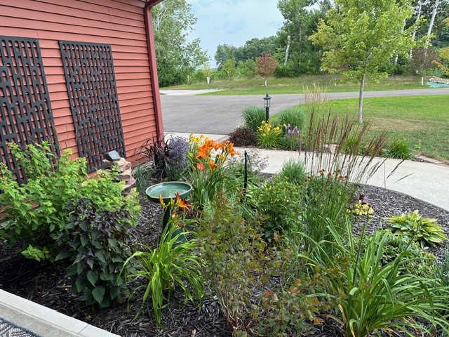 10674-70th-Chippewa-Falls-WI-54729-9