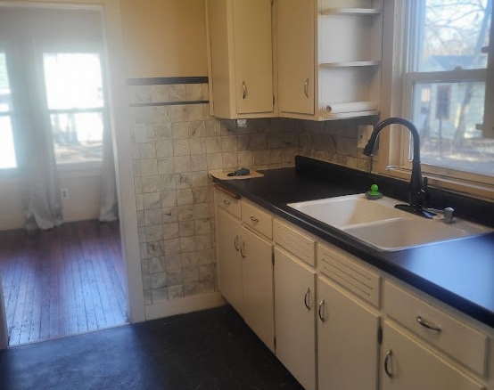 Residentialhouse for sale picture with an address of  107 Charles  in Merrillan and a list price of 149900