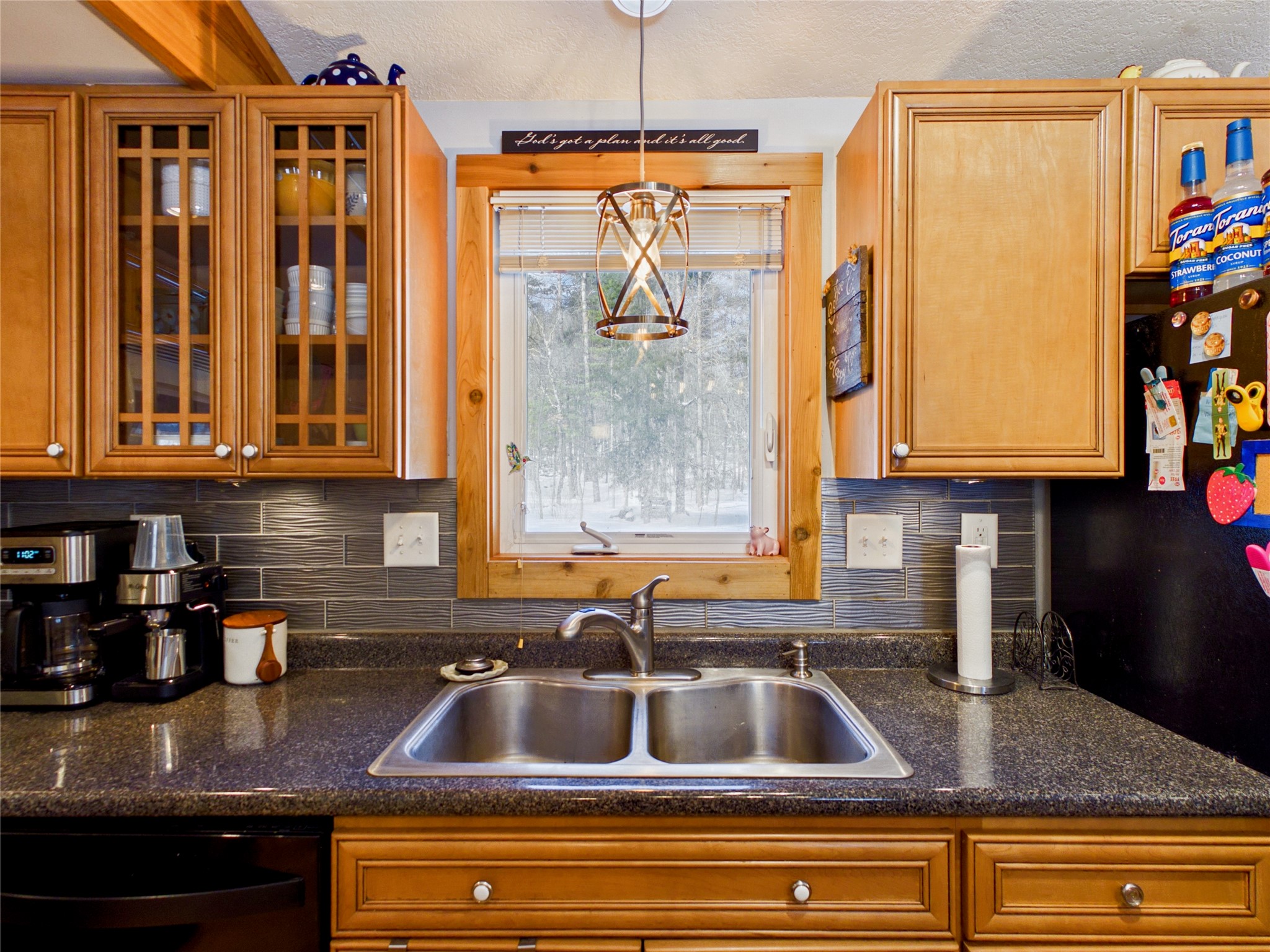 10719-Oak-Ridge-Hayward-WI-54843-2