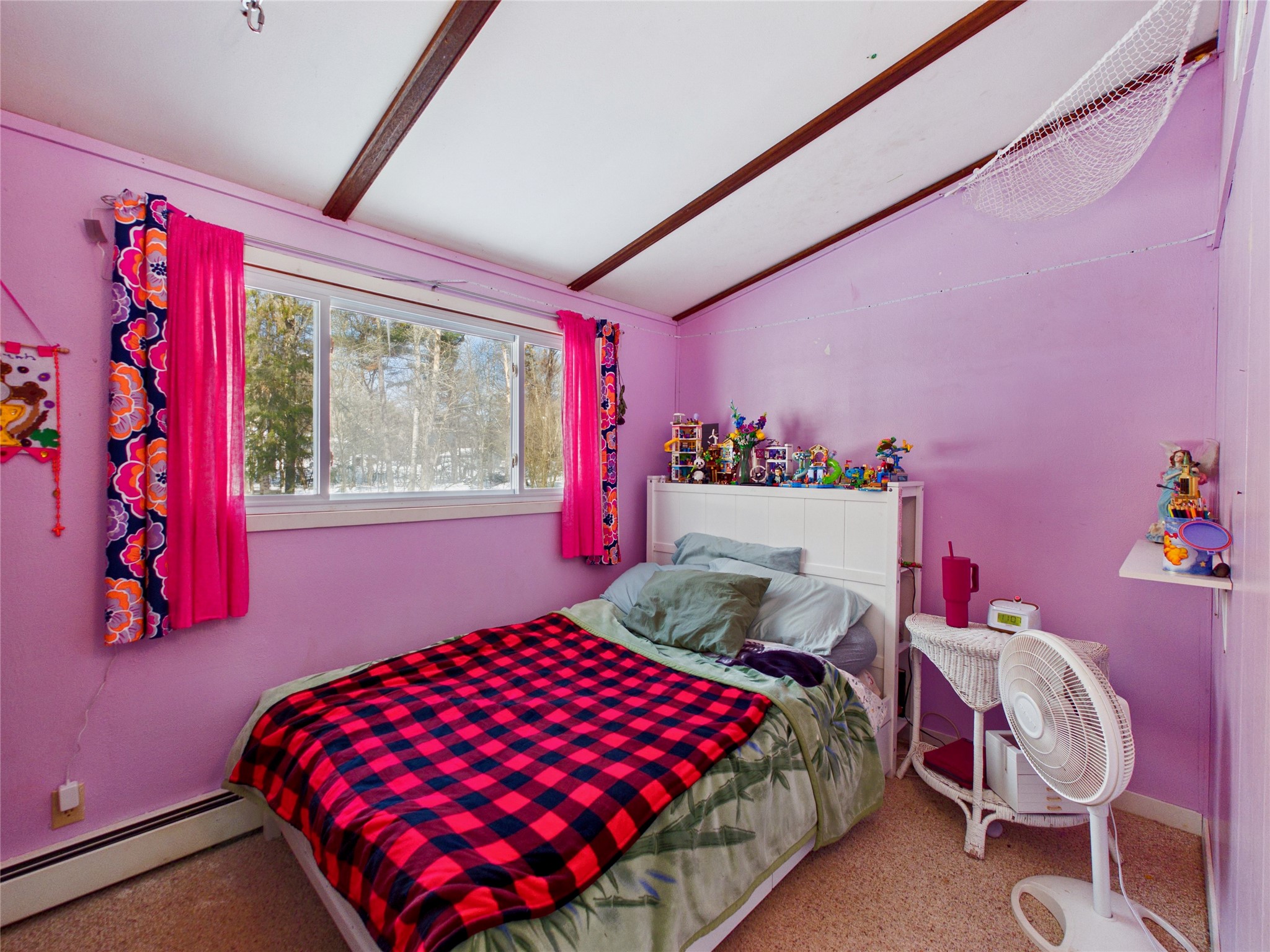 10719-Oak-Ridge-Hayward-WI-54843-4