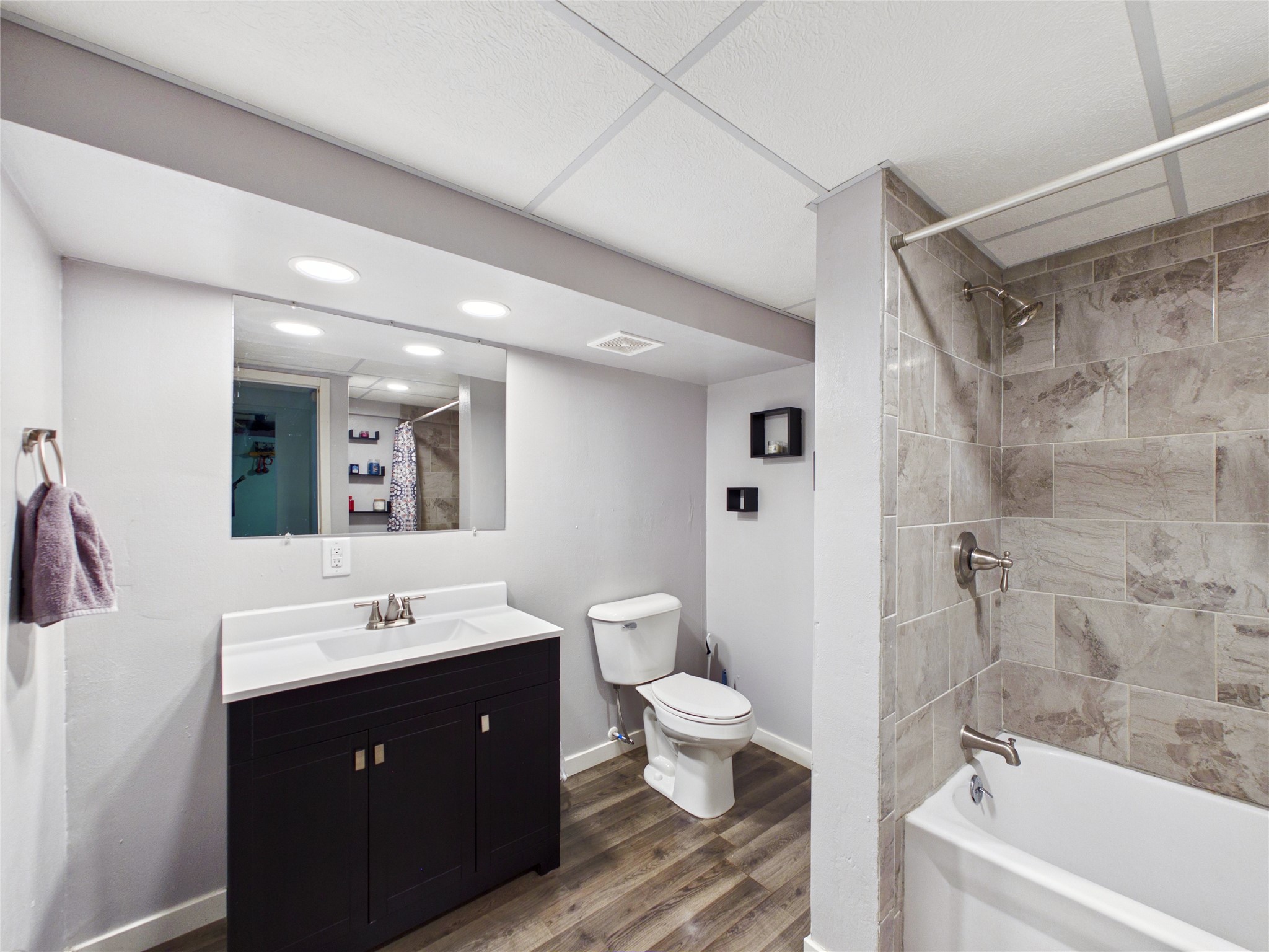 10719-Oak-Ridge-Hayward-WI-54843-6