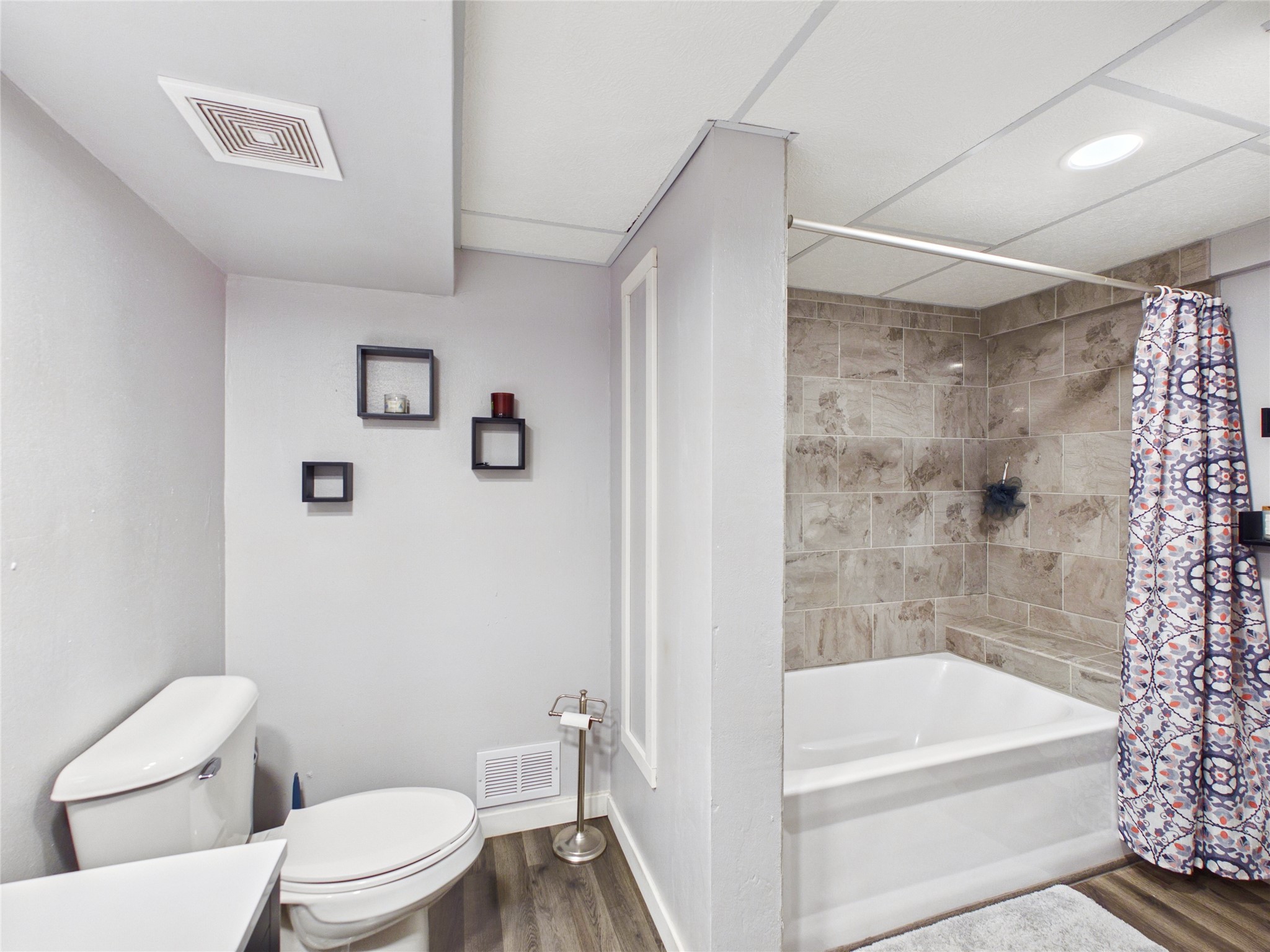 10719-Oak-Ridge-Hayward-WI-54843-7