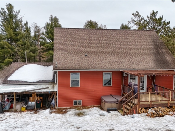 Residentialhouse for sale picture with an address of  10745 First Avenue in Hayward and a list price of 349900