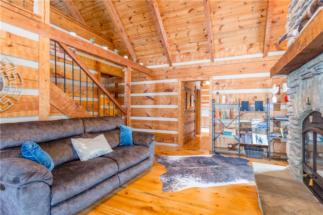 10802-Spirit-Lake-Grantsburg-WI-54840-1