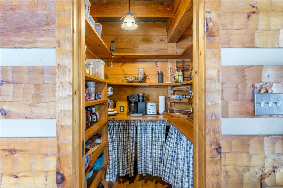 10802-Spirit-Lake-Grantsburg-WI-54840-2