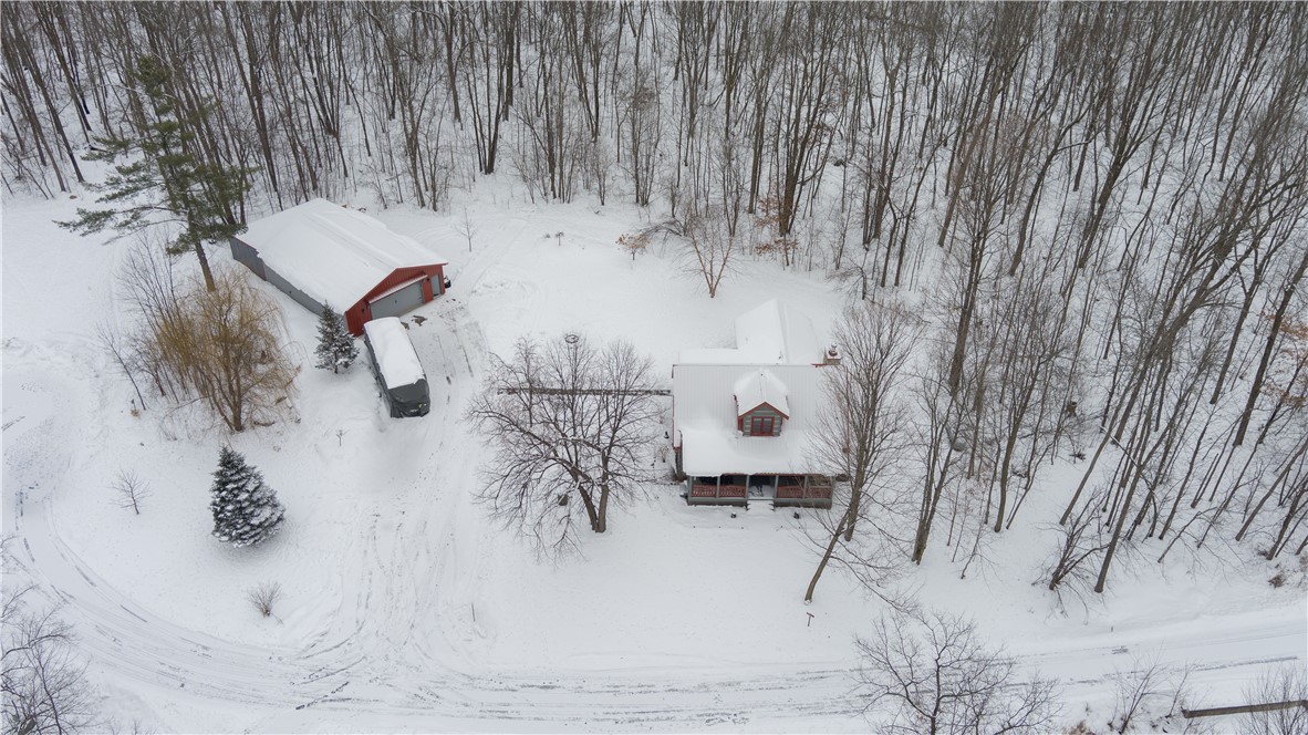 10802-Spirit-Lake-Grantsburg-WI-54840-6