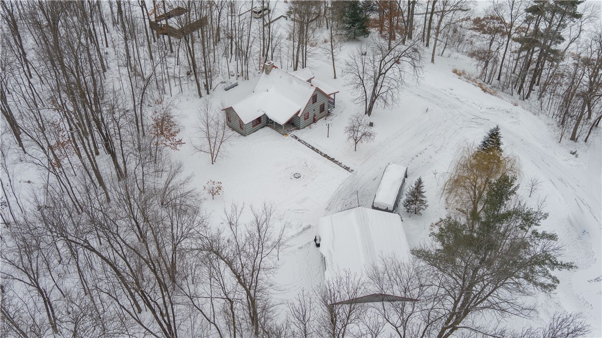 10802-Spirit-Lake-Grantsburg-WI-54840-7