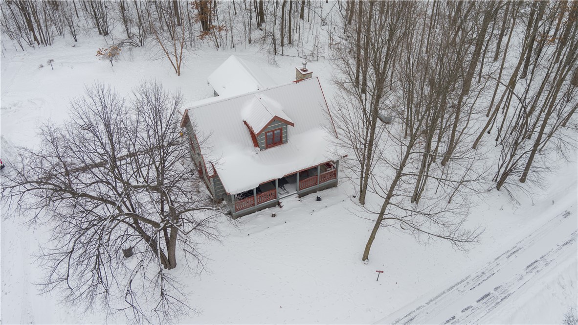 10802-Spirit-Lake-Grantsburg-WI-54840-8