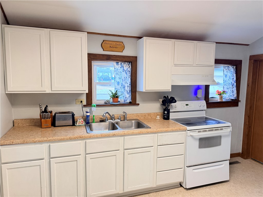 11-Gates-Rice-Lake-WI-54868-1