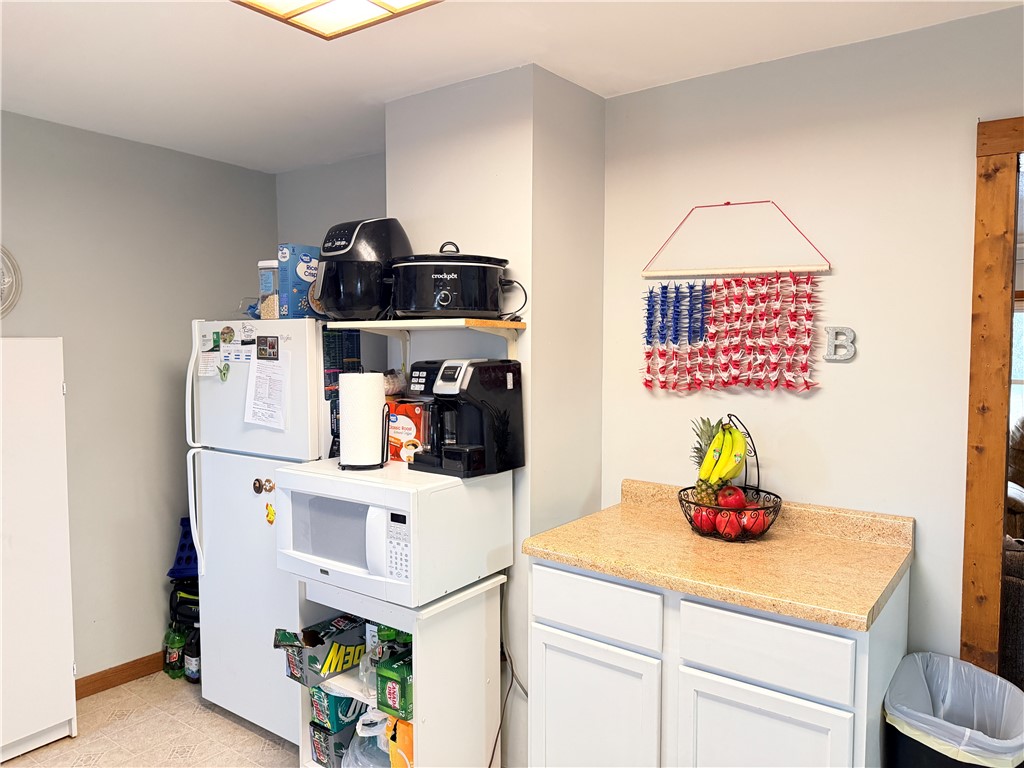 11-Gates-Rice-Lake-WI-54868-2