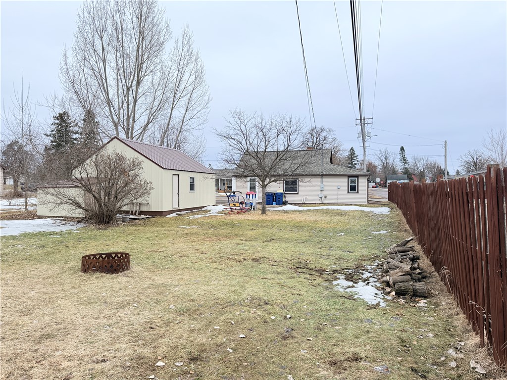 11-Gates-Rice-Lake-WI-54868-7