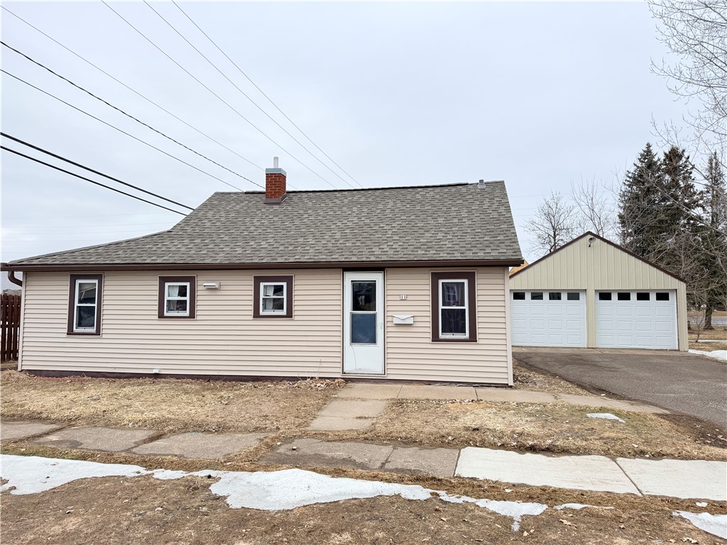 11-Gates-Rice-Lake-WI-54868-9