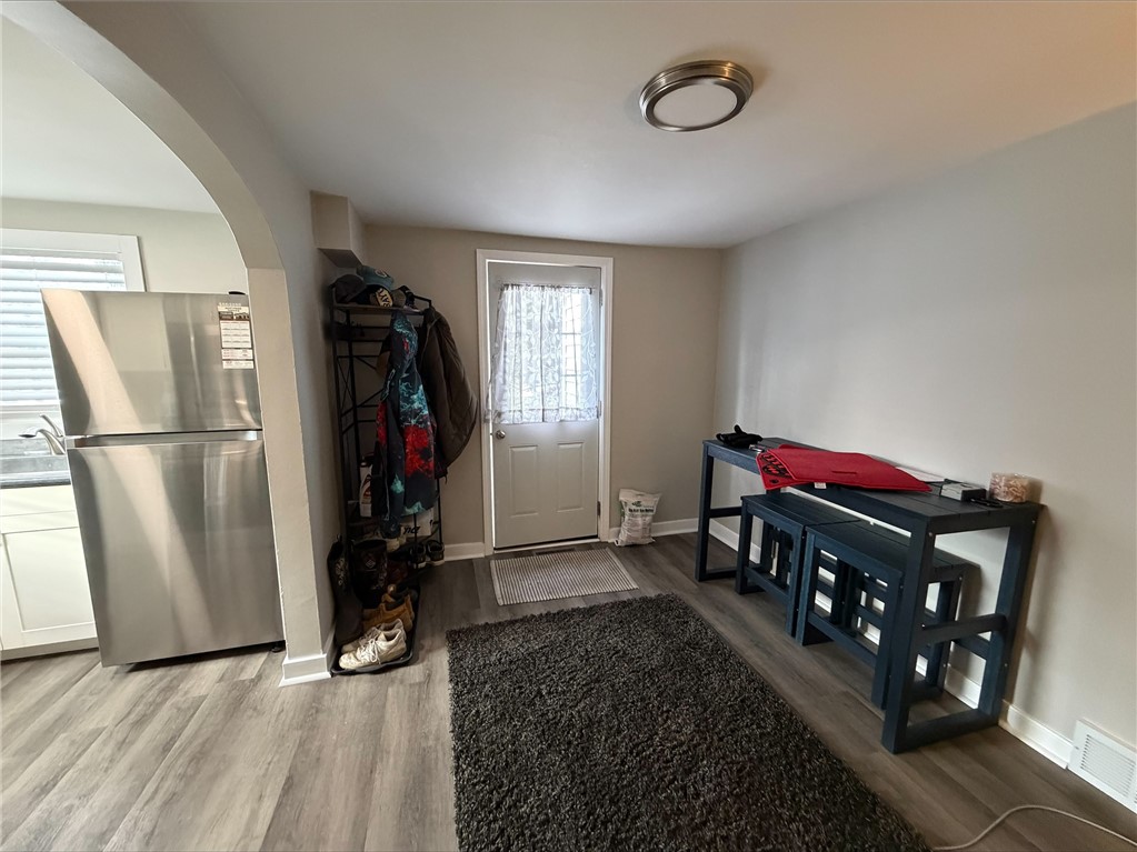 1102-Zephyr-Hill-Eau-Claire-WI-54703-1