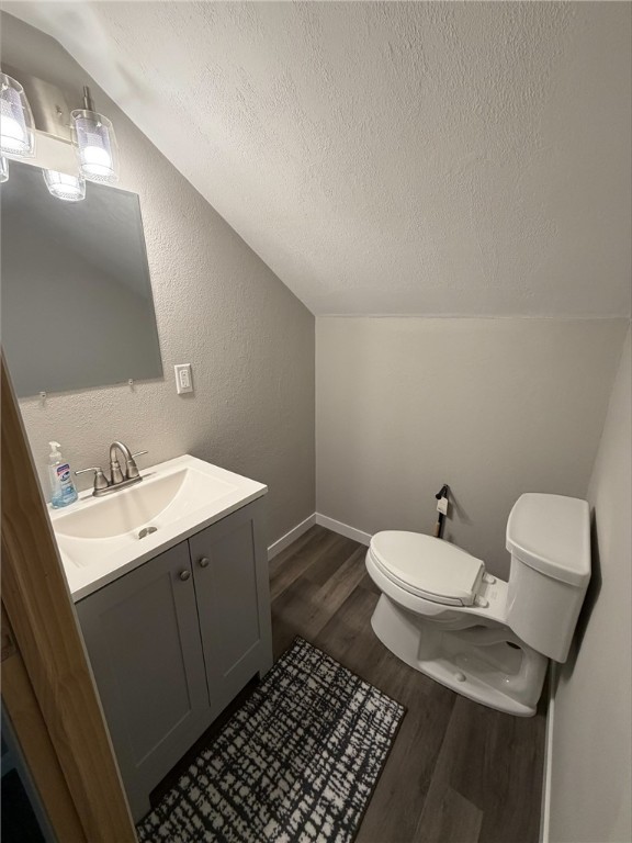 1102-Zephyr-Hill-Eau-Claire-WI-54703-5