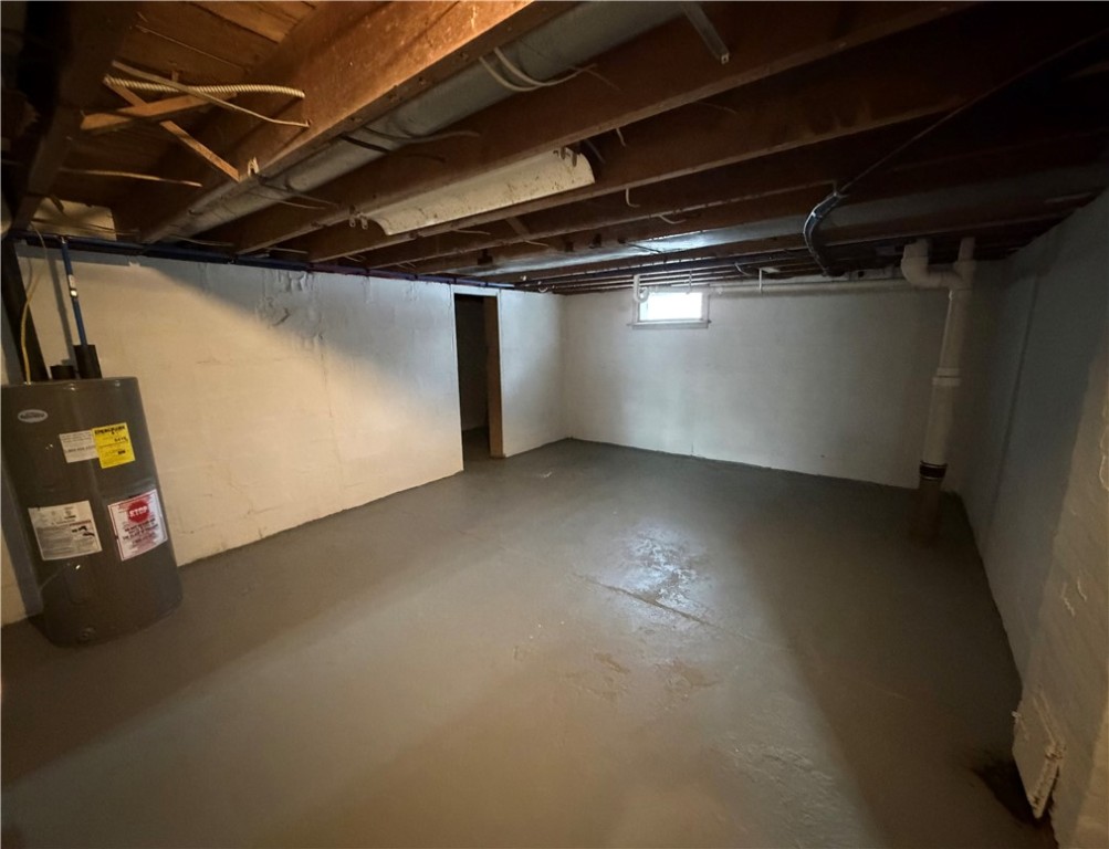 1102-Zephyr-Hill-Eau-Claire-WI-54703-7