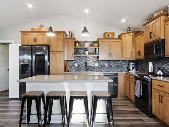 Residentialhouse for sale picture with an address of  111 Dunn Street in Colfax and a list price of 365000