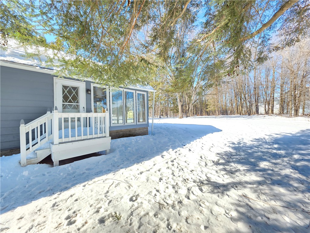 11106W-County-Highway-C-Exeland-WI-54835-1