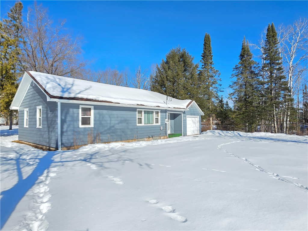 11106W-County-Highway-C-Exeland-WI-54835-2