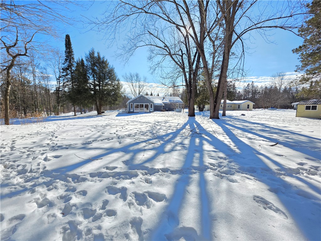 11106W-County-Highway-C-Exeland-WI-54835-3