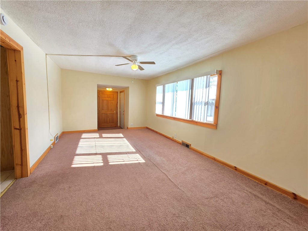 11106W-County-Highway-C-Exeland-WI-54835-4