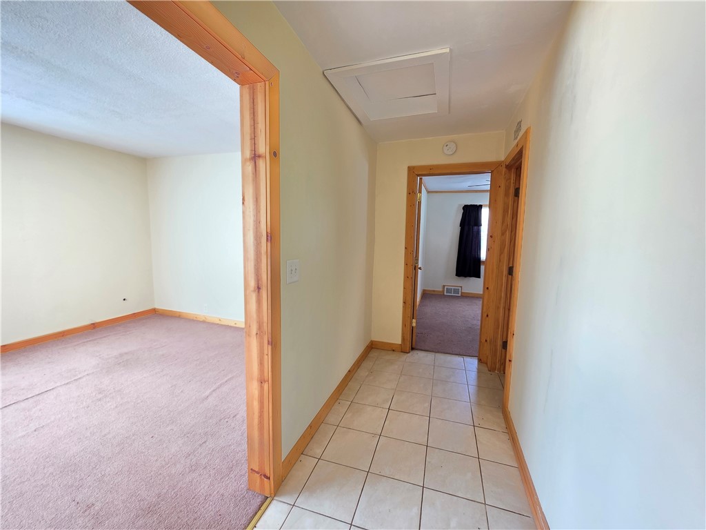 11106W-County-Highway-C-Exeland-WI-54835-5