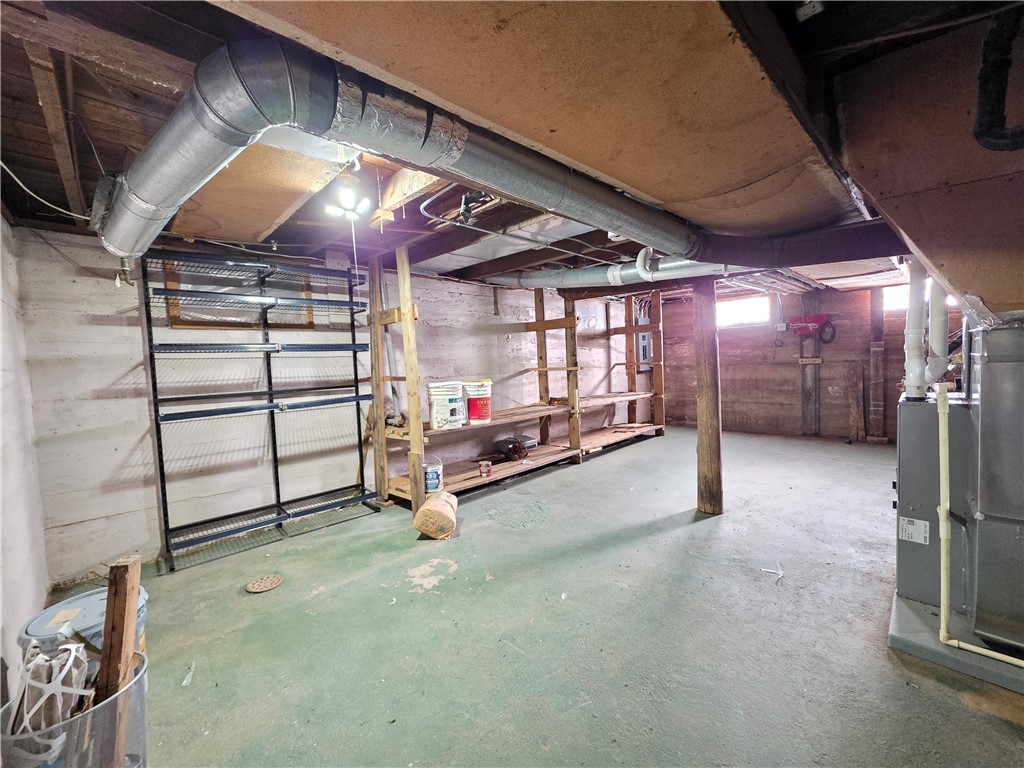 11106W-County-Highway-C-Exeland-WI-54835-7