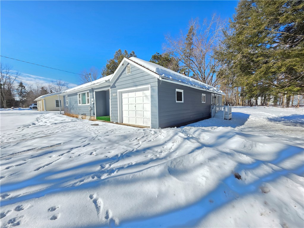 11106W-County-Highway-C-Exeland-WI-54835-8