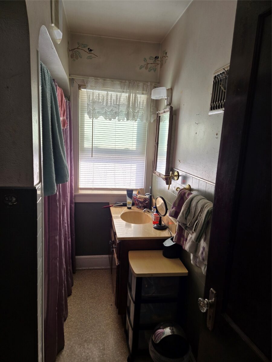 1111 Vine Street, Eau Claire, WI — photo 10