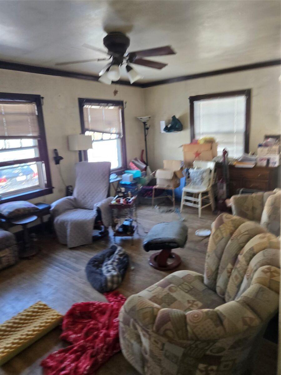 1111 Vine Street, Eau Claire, WI — photo 11