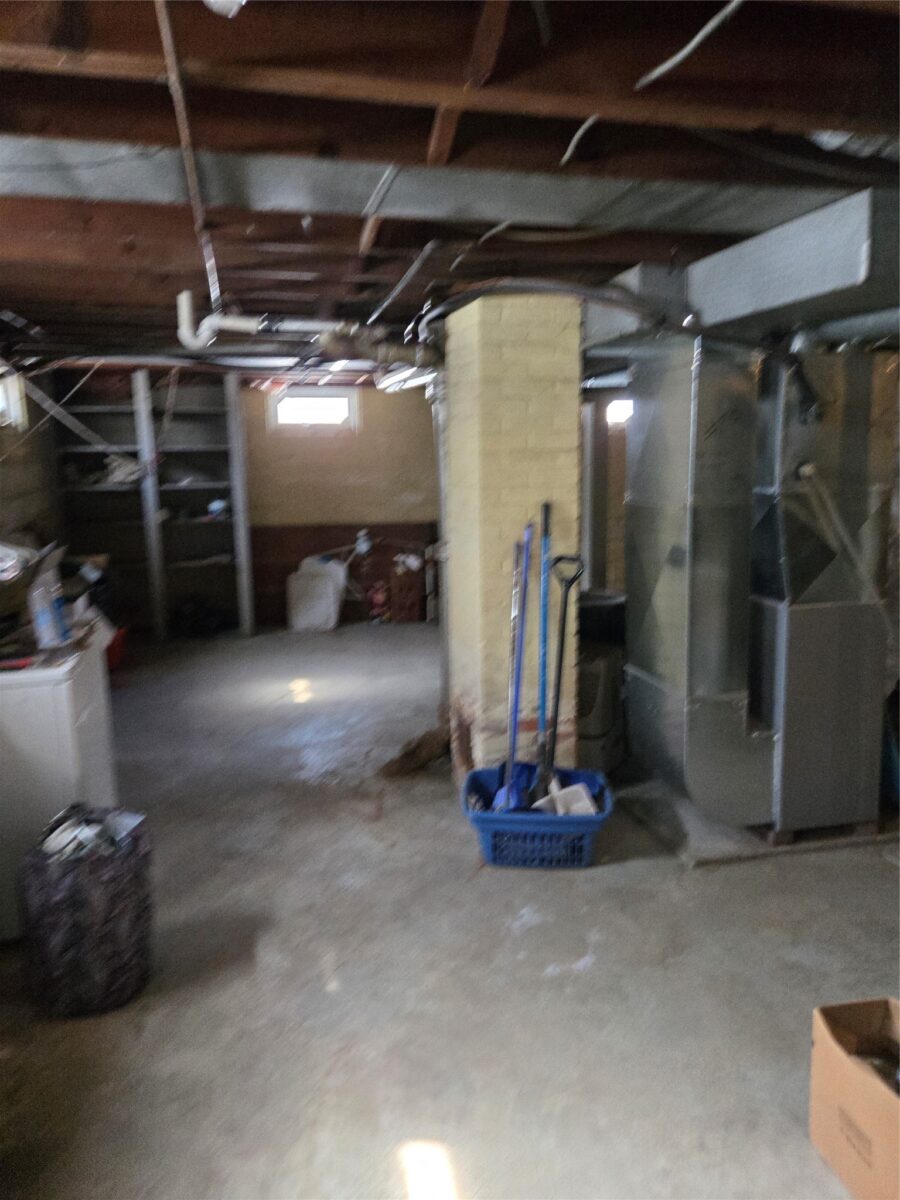 1111 Vine Street, Eau Claire, WI — photo 13