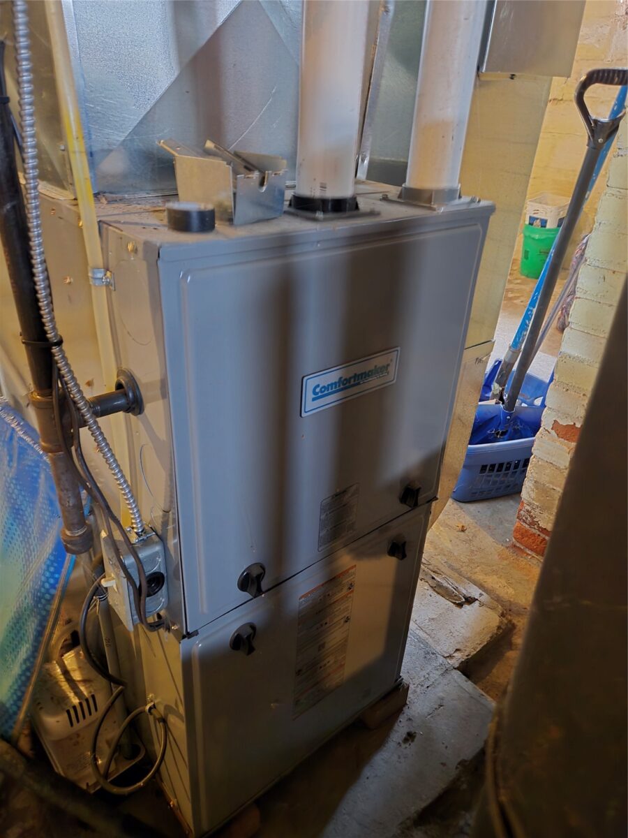 1111 Vine Street, Eau Claire, WI — photo 14