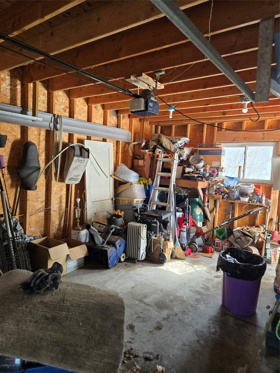 1111 Vine Street, Eau Claire, WI — photo 15