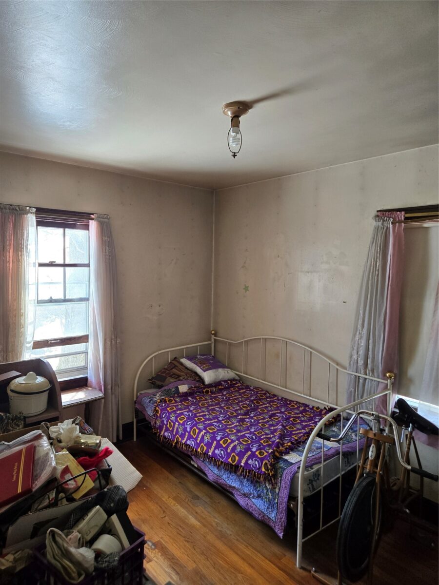 1111 Vine Street, Eau Claire, WI — photo 3