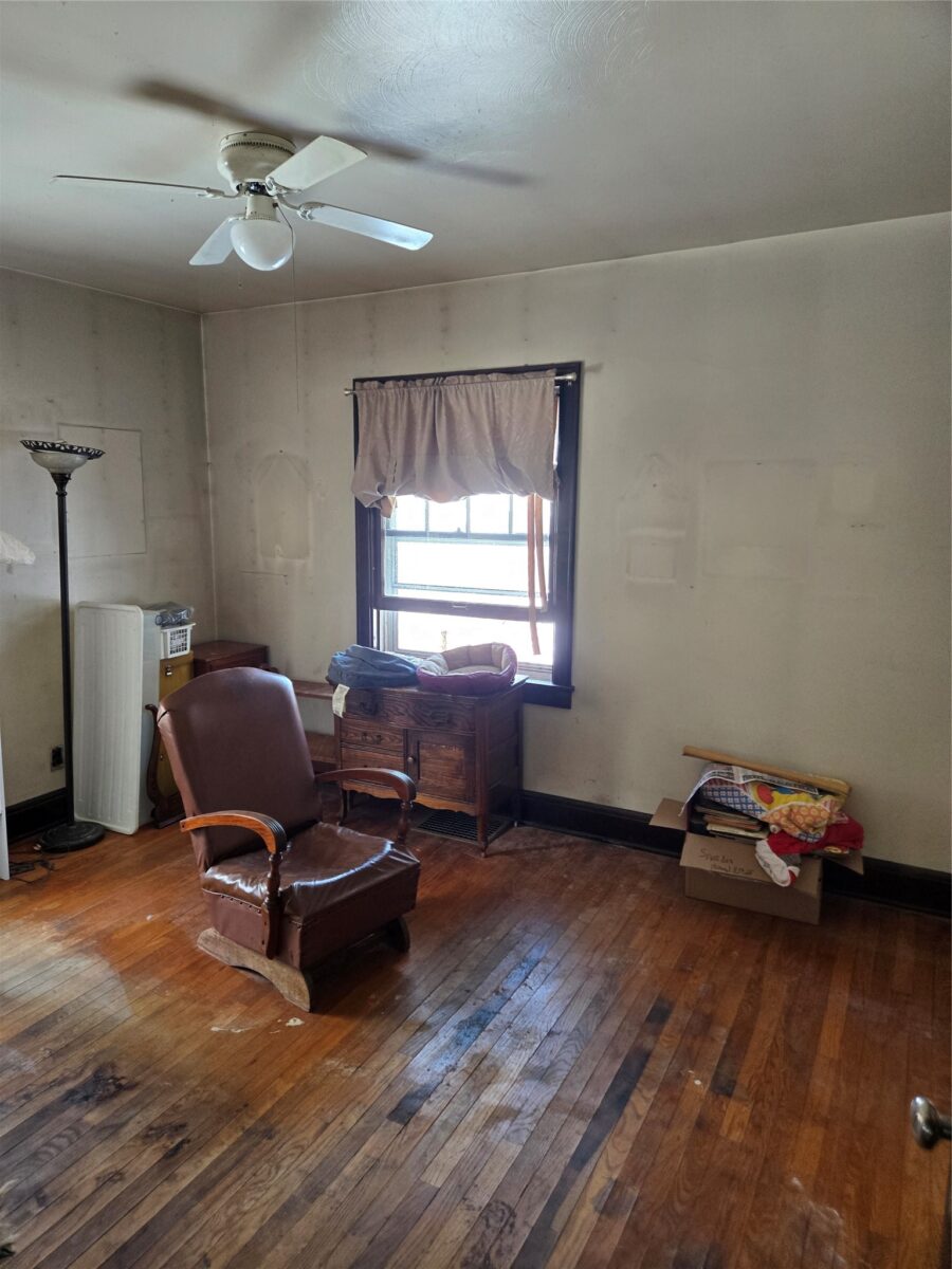 1111 Vine Street, Eau Claire, WI — photo 4