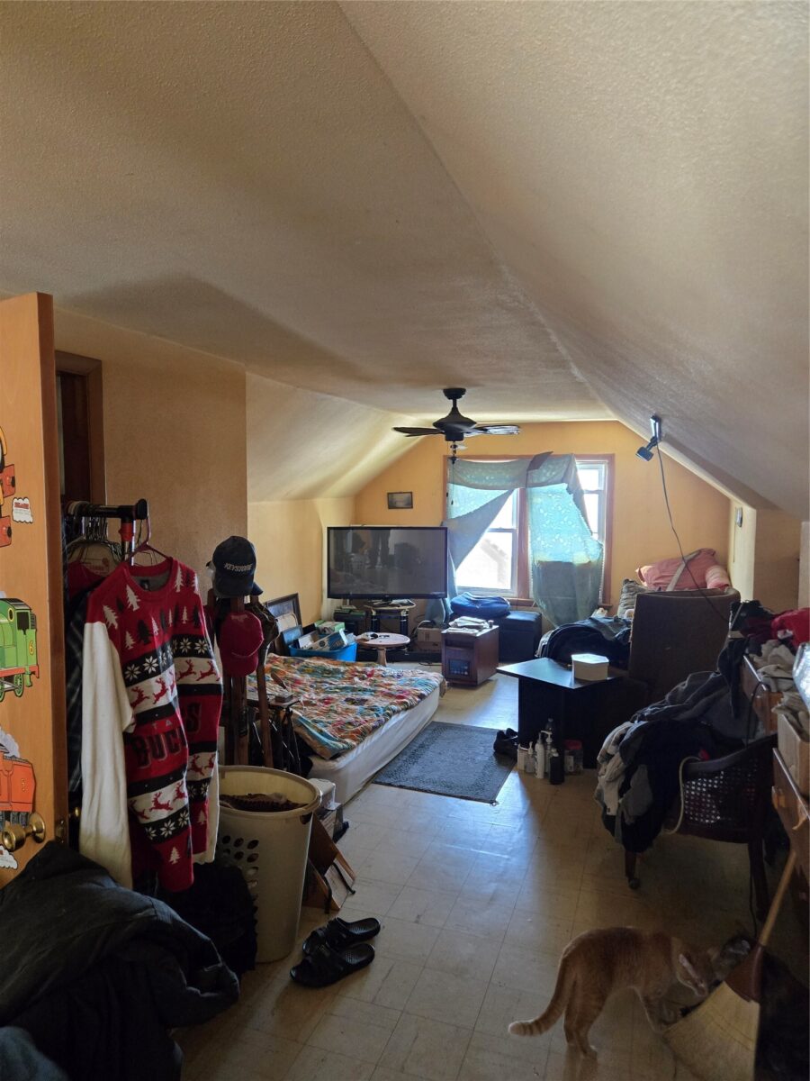 1111 Vine Street, Eau Claire, WI — photo 5