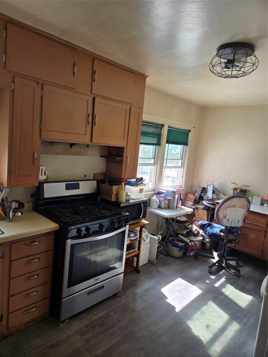 1111 Vine Street, Eau Claire, WI — photo 6