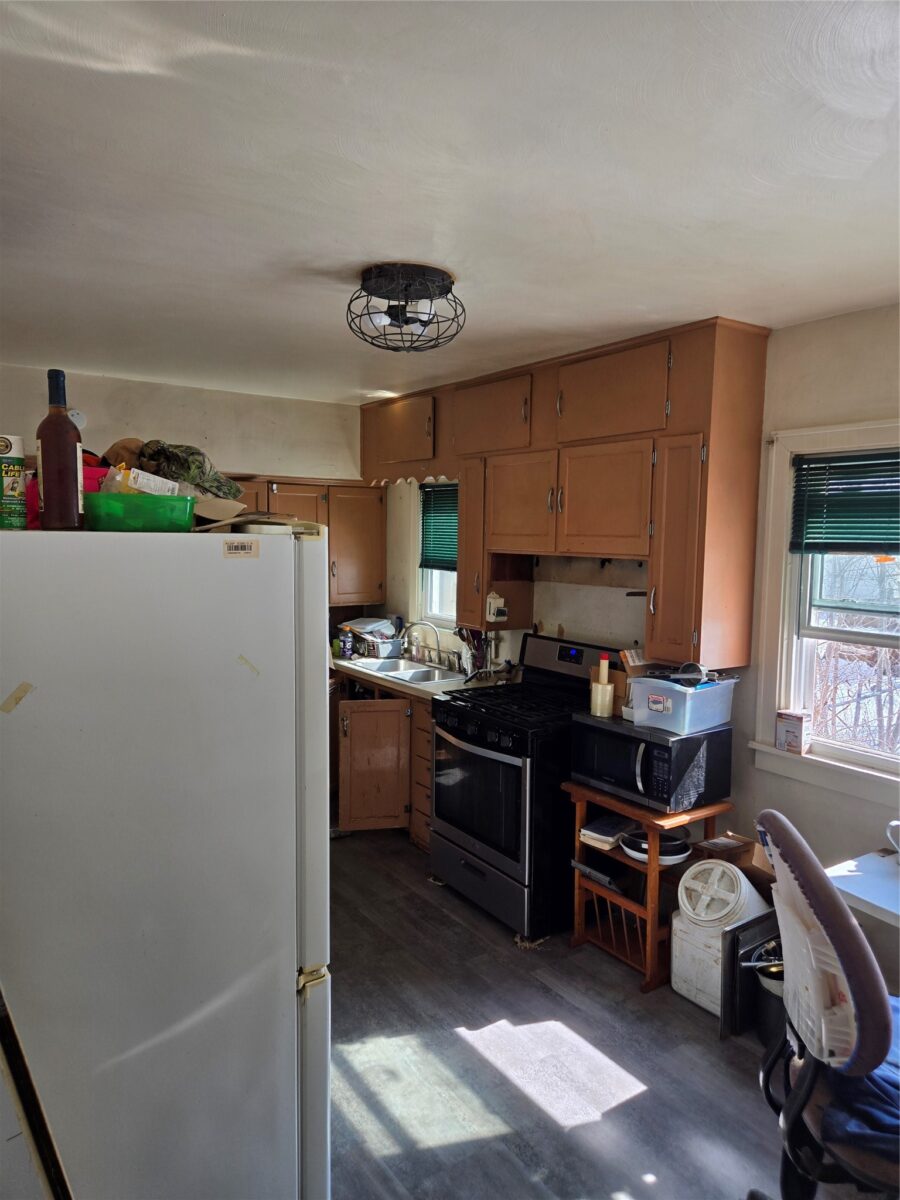 1111 Vine Street, Eau Claire, WI — photo 7