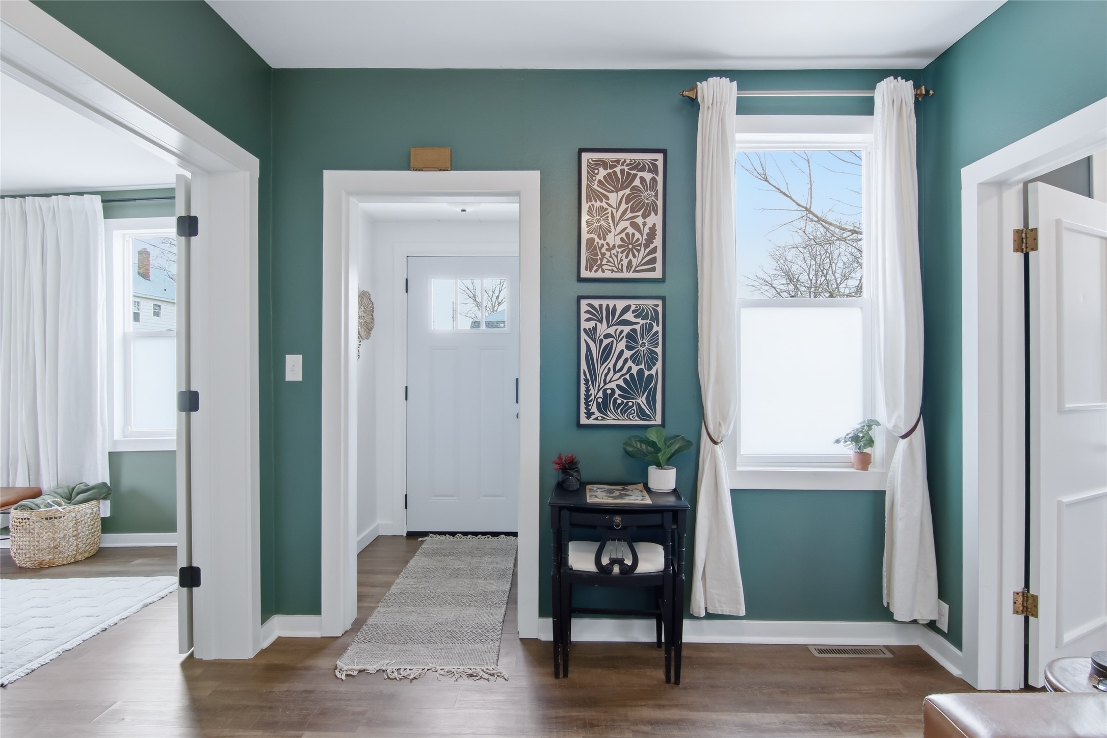 1115 Birch Street Eau Claire WI 54703