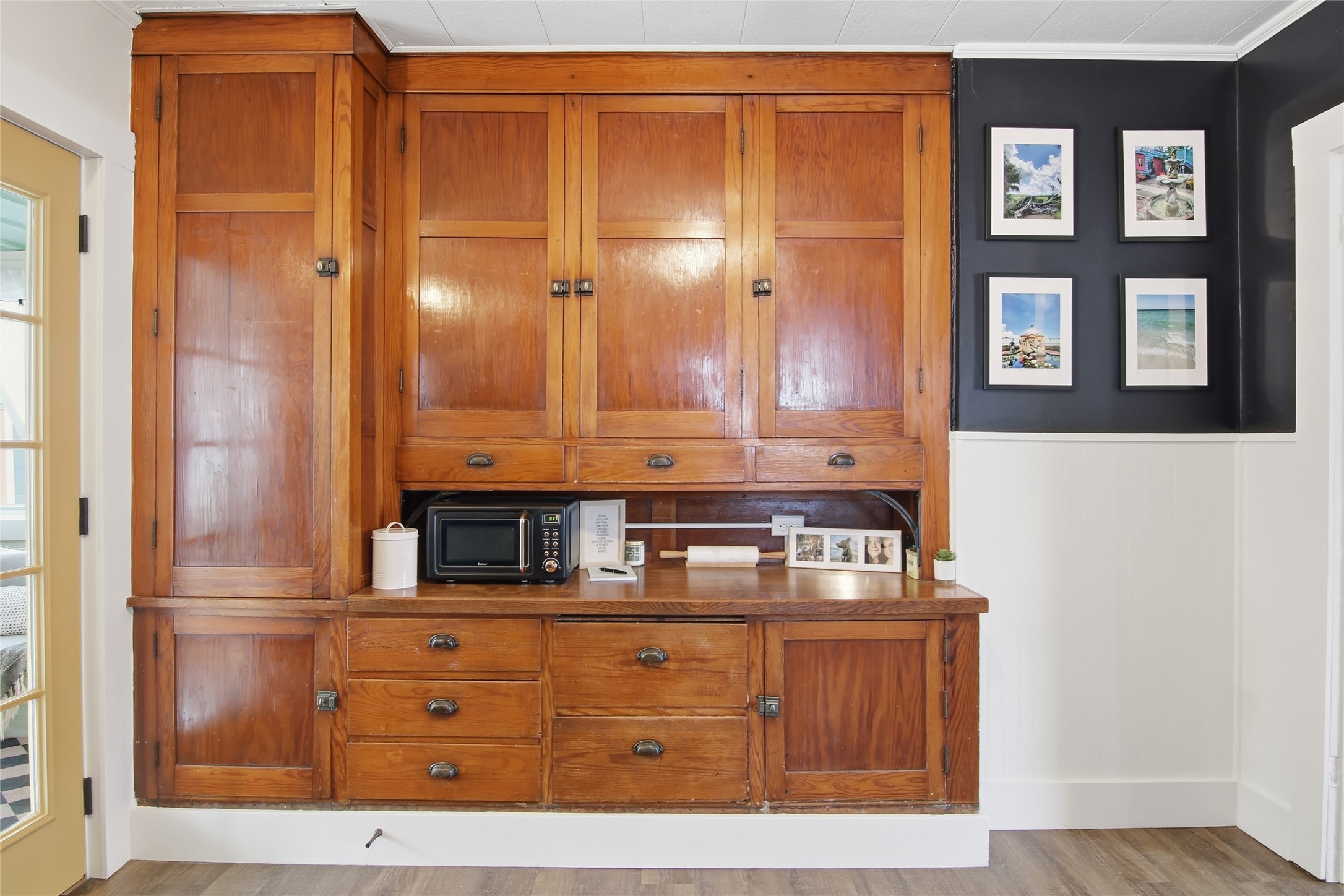 1115-Birch-Eau-Claire-WI-54703-2