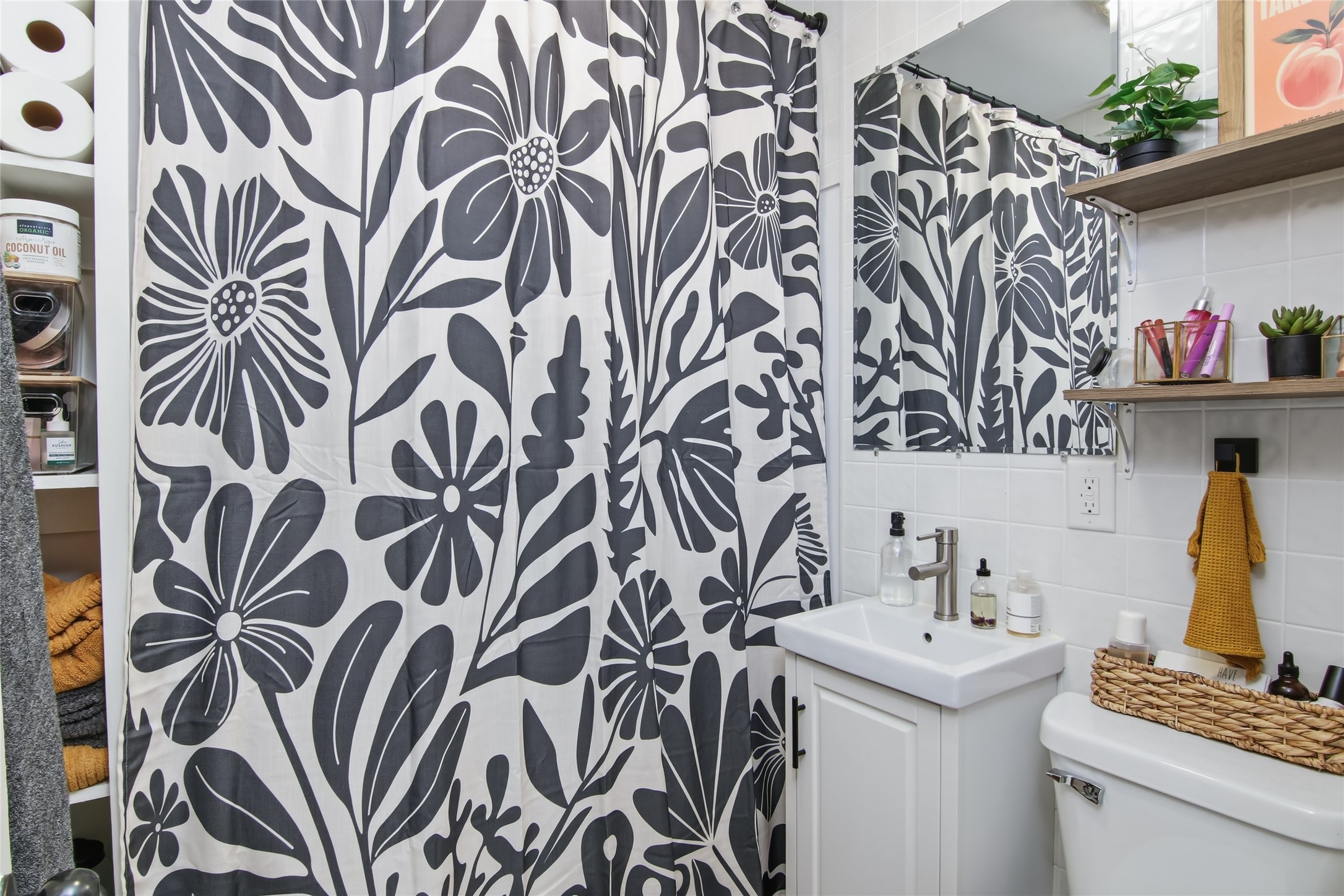 1115-Birch-Eau-Claire-WI-54703-5