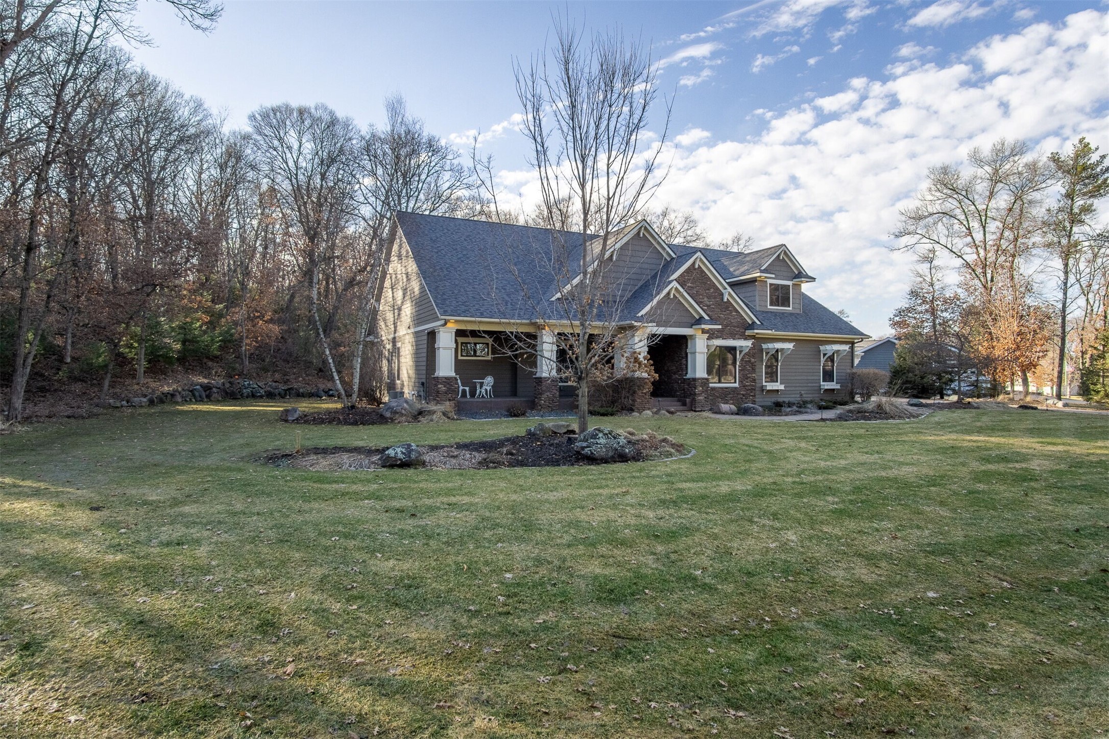 1116 Moonlight Drive Altoona WI 54720