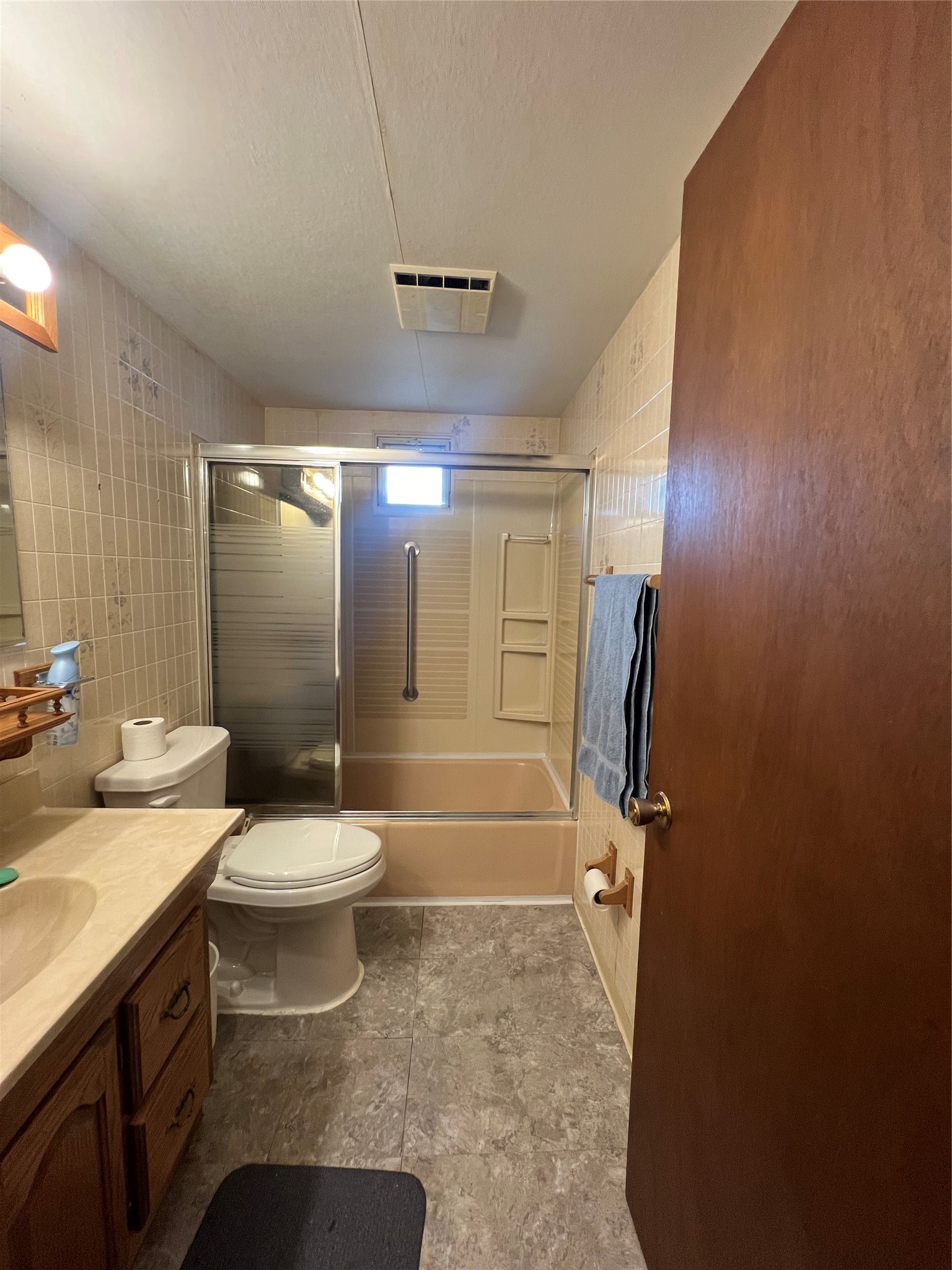 1116-Rainey-Rice-Lake-WI-54868-5